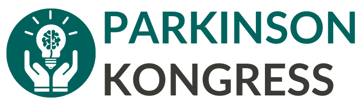 Parkinson Kongress Logo
